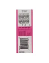 Schwarzkopf Igora Vibrance 5-7 - Castaño Claro Cobrizo 60 ml